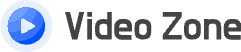 Video Channel of China GD FADIOR KITCHEN & BATH TECHNOLOGY CO., LTD