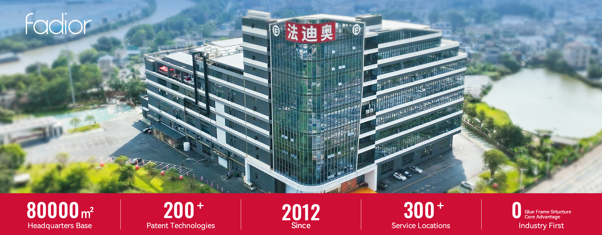 quality Modern Kitchen Cabinet factory