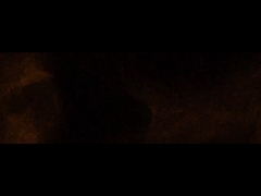 Fadior Company Official