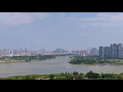 FADIOR WHOLE-HOUSE CUSTOM CASE