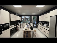 Video on site(Thailand)