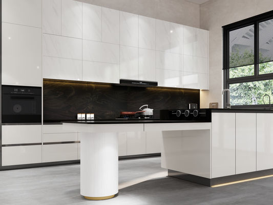 Amazon.com: Bar Cabinet With Wine Fridge